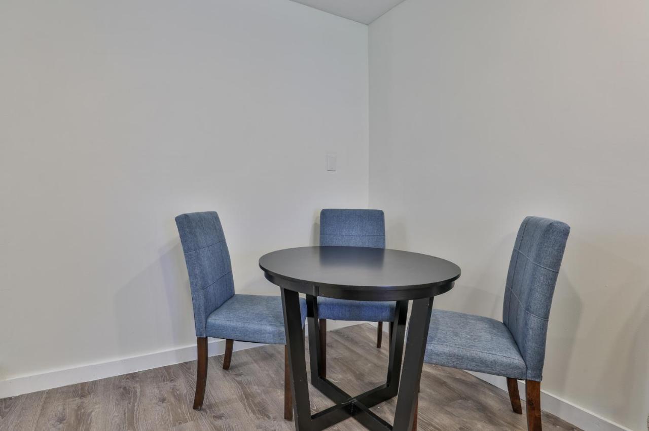 M20 Rentals Modern Apartment 2Bd 1Ba Centrally Located Salem, Nh Zewnętrze zdjęcie