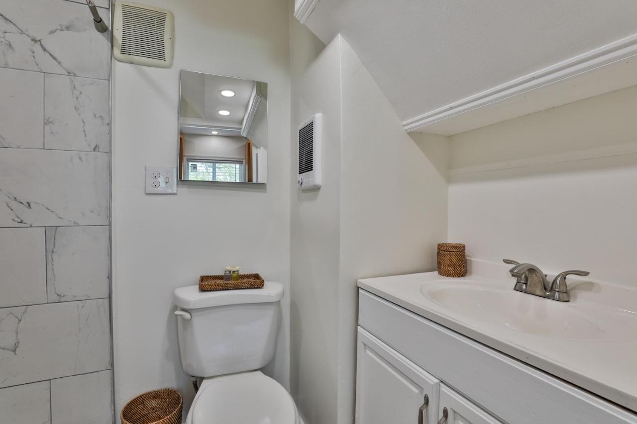 M20 Rentals Modern Apartment 2Bd 1Ba Centrally Located Salem, Nh Zewnętrze zdjęcie