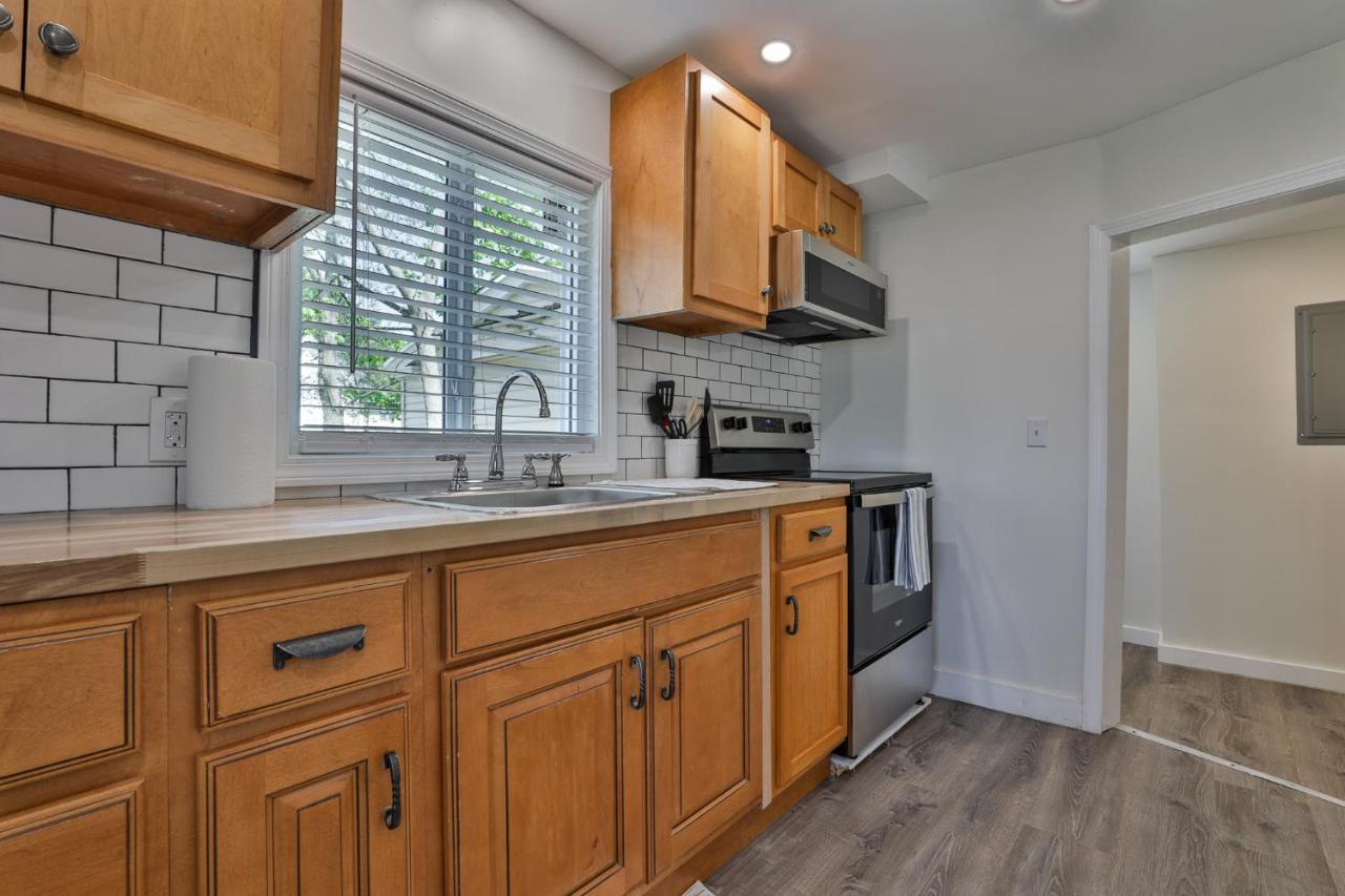 M20 Rentals Modern Apartment 2Bd 1Ba Centrally Located Salem, Nh Zewnętrze zdjęcie